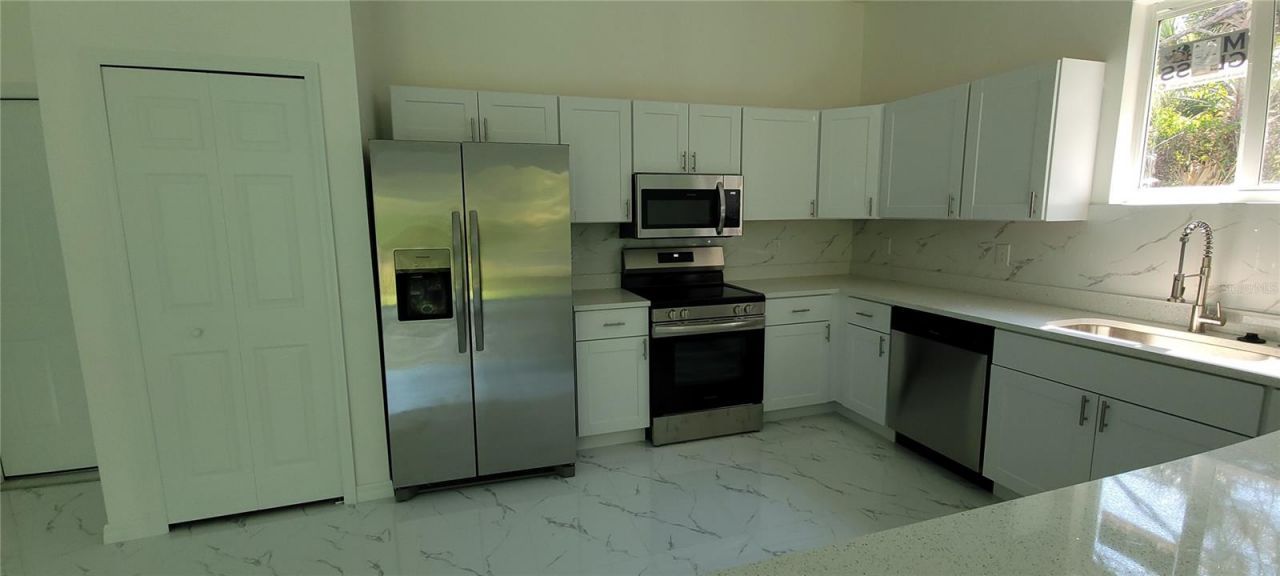 Please Call For Address, Punta Gorda, FL 33955 Photo