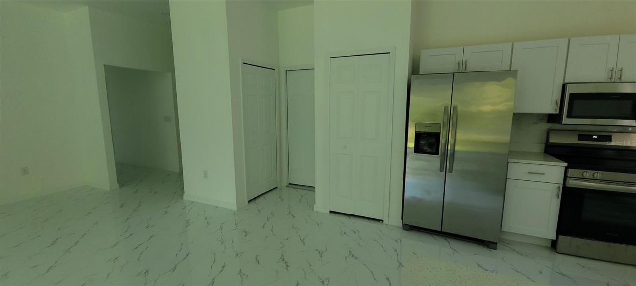 Please Call For Address, Punta Gorda, FL 33955 Photo