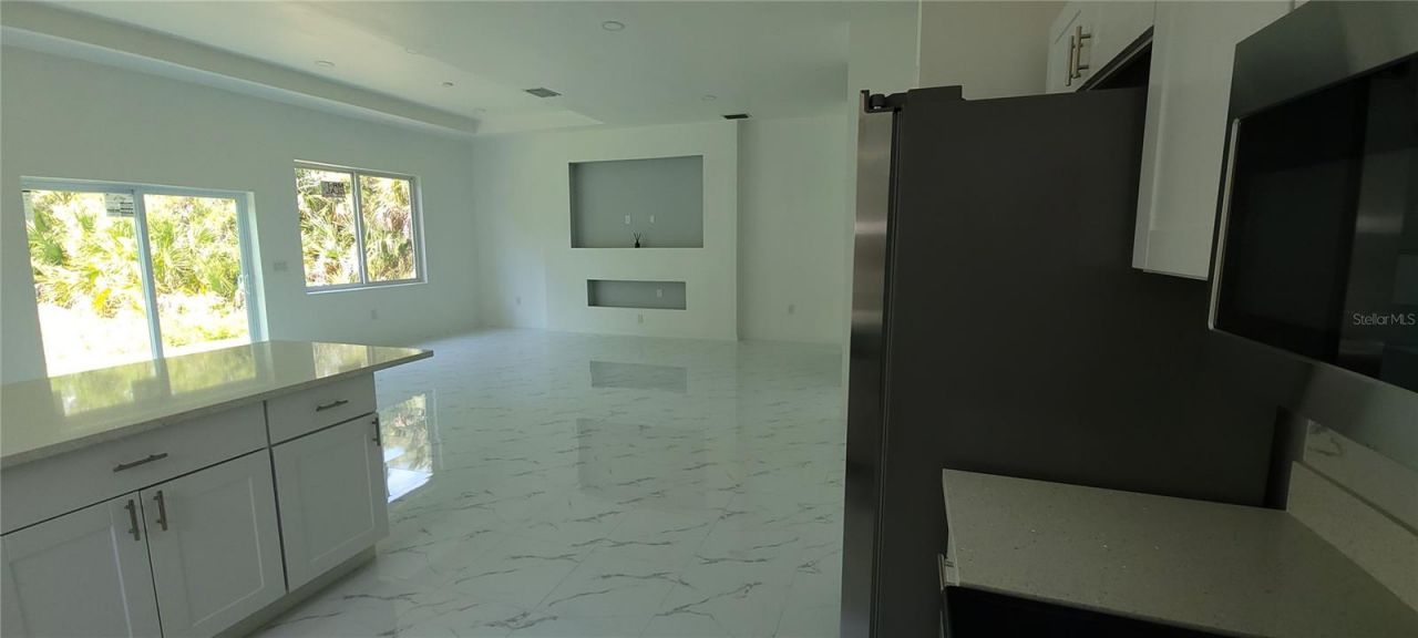 Please Call For Address, Punta Gorda, FL 33955 Photo