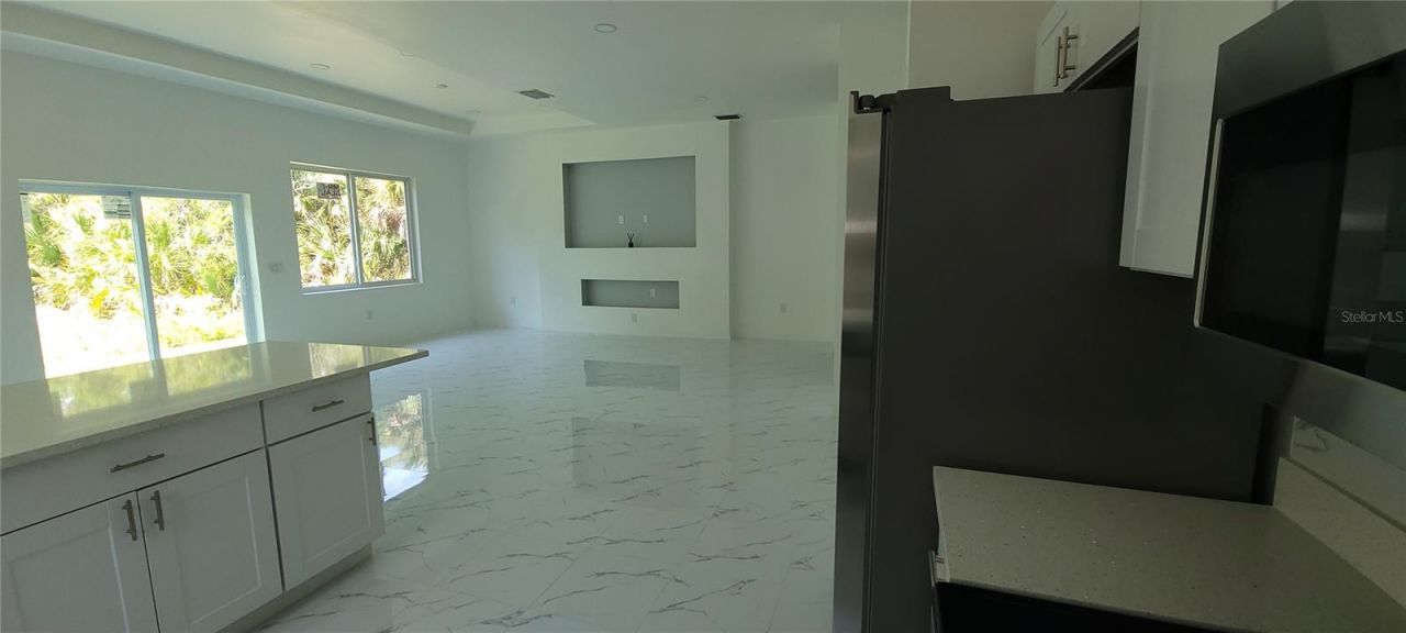 Please Call For Address, Punta Gorda, FL 33955 Photo
