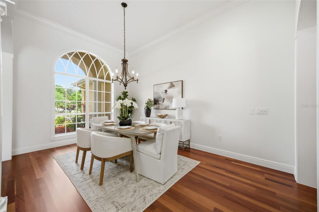 9409 Tree Tops Lake Road, Tampa, FL 33626 Photo