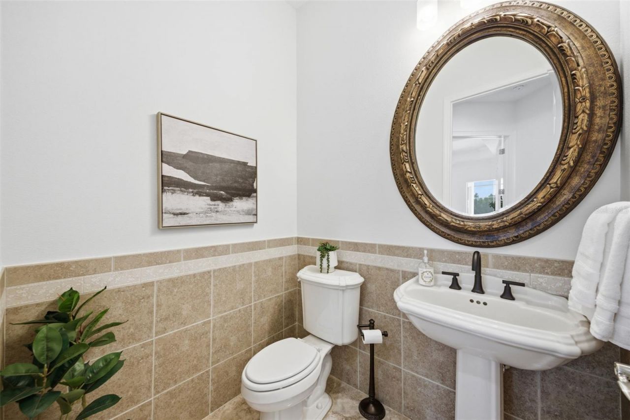 9409 Tree Tops Lake Road, Tampa, FL 33626 Photo
