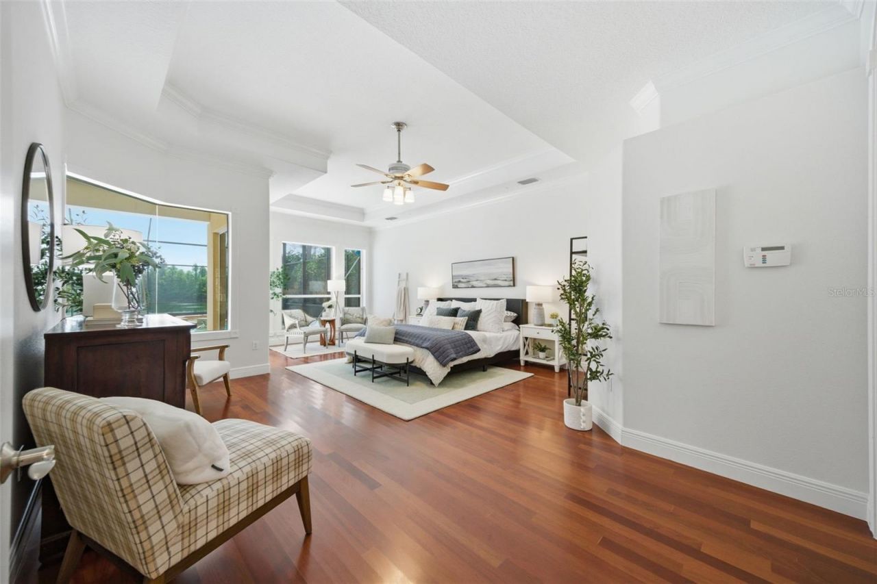 9409 Tree Tops Lake Road, Tampa, FL 33626 Photo