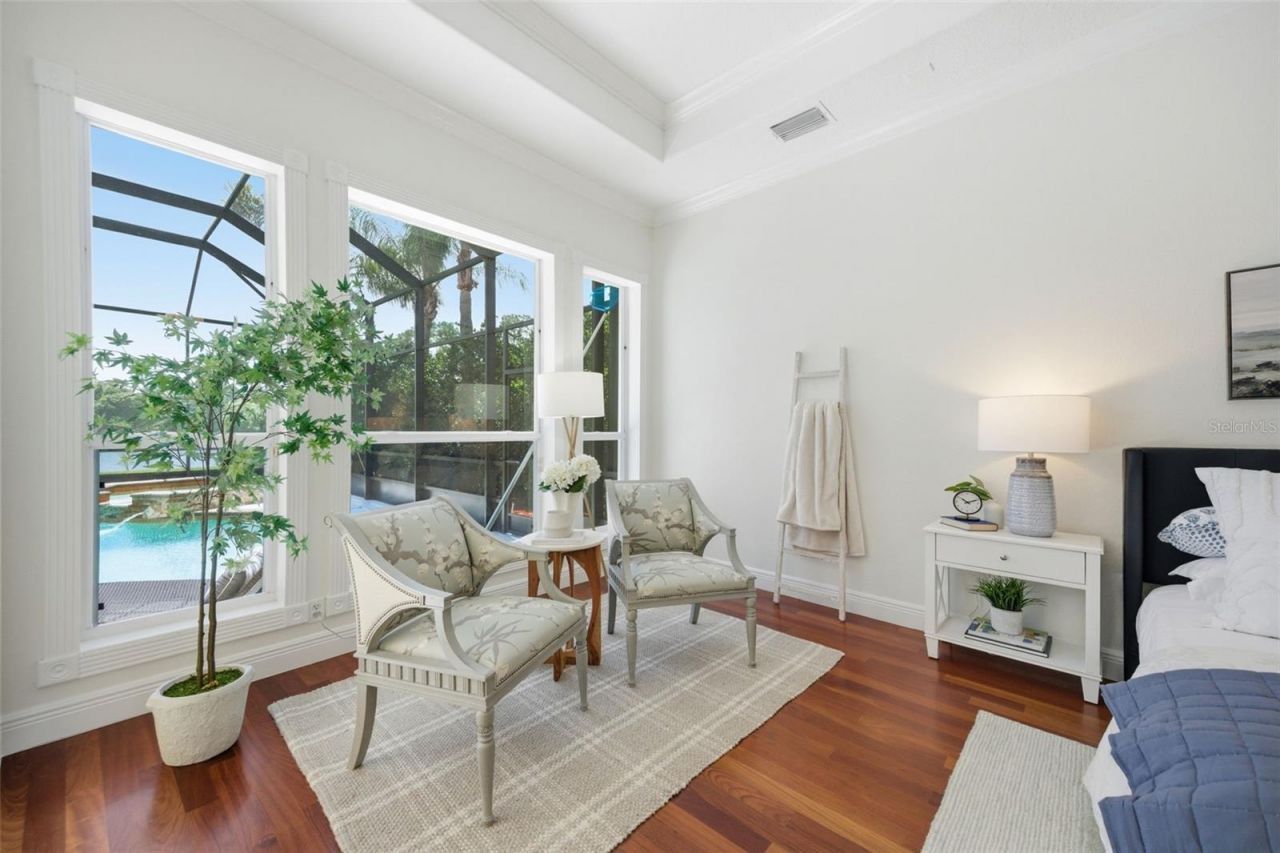 9409 Tree Tops Lake Road, Tampa, FL 33626 Photo