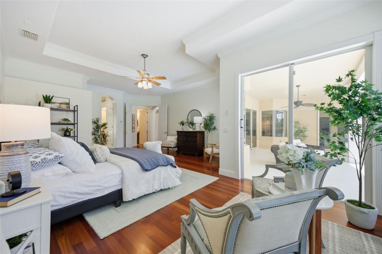 9409 Tree Tops Lake Road, Tampa, FL 33626 Photo