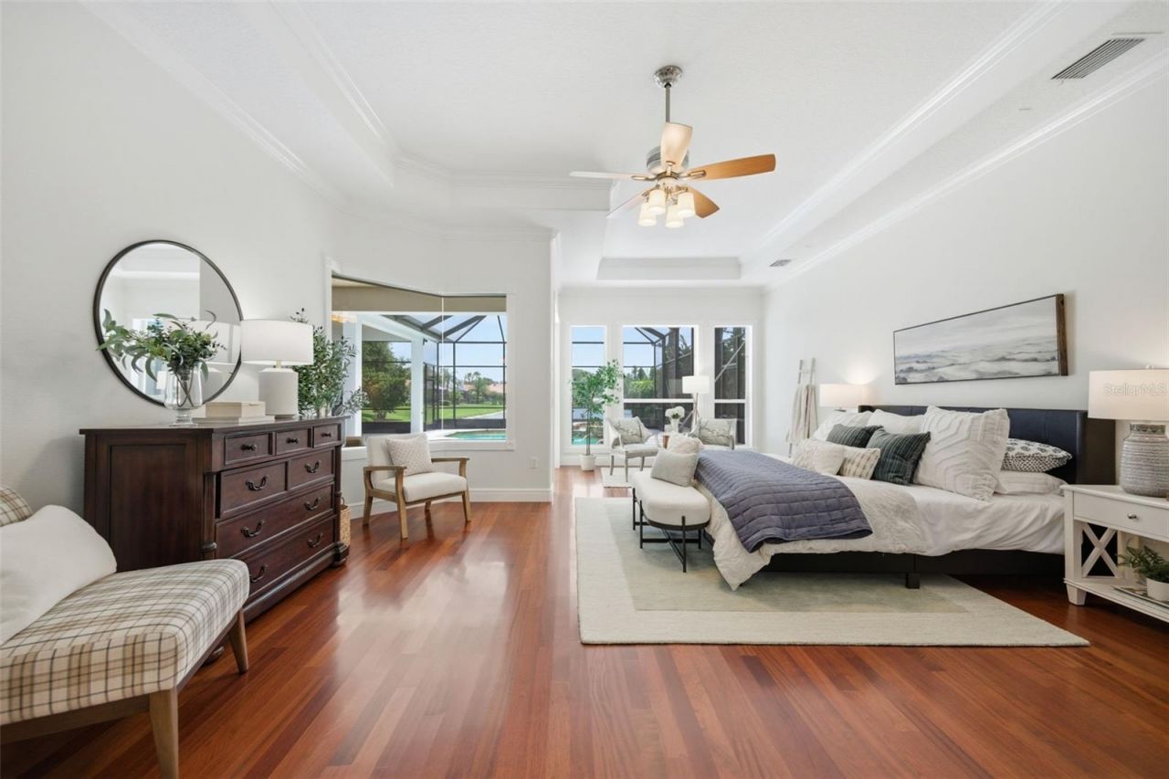 9409 Tree Tops Lake Road, Tampa, FL 33626 Photo