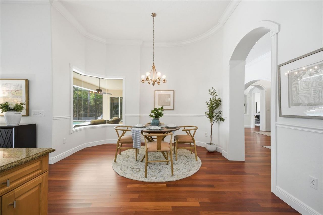 9409 Tree Tops Lake Road, Tampa, FL 33626 Photo