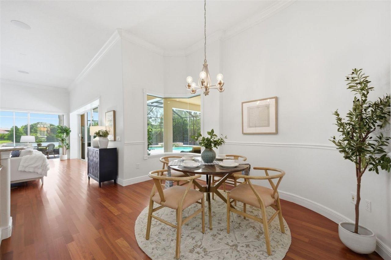 9409 Tree Tops Lake Road, Tampa, FL 33626 Photo