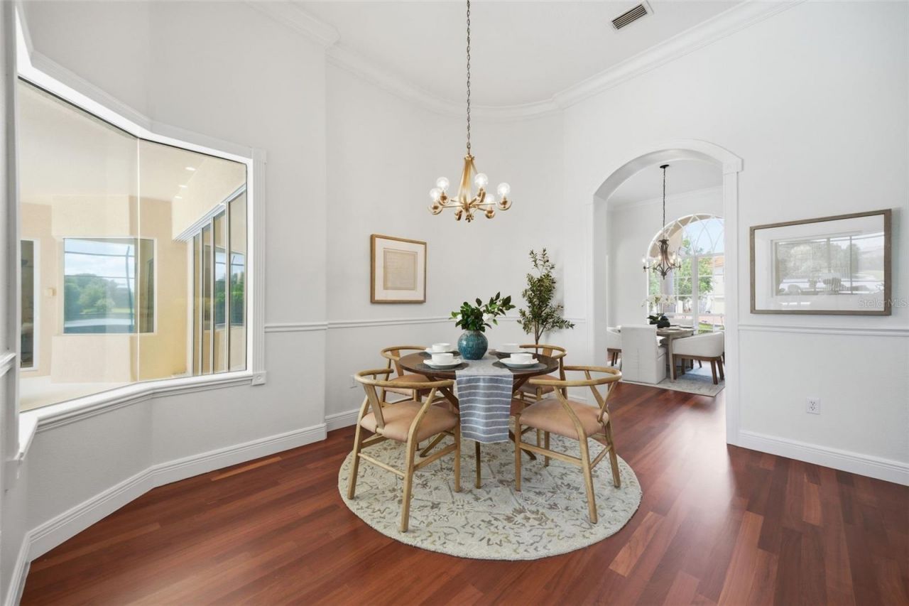 9409 Tree Tops Lake Road, Tampa, FL 33626 Photo