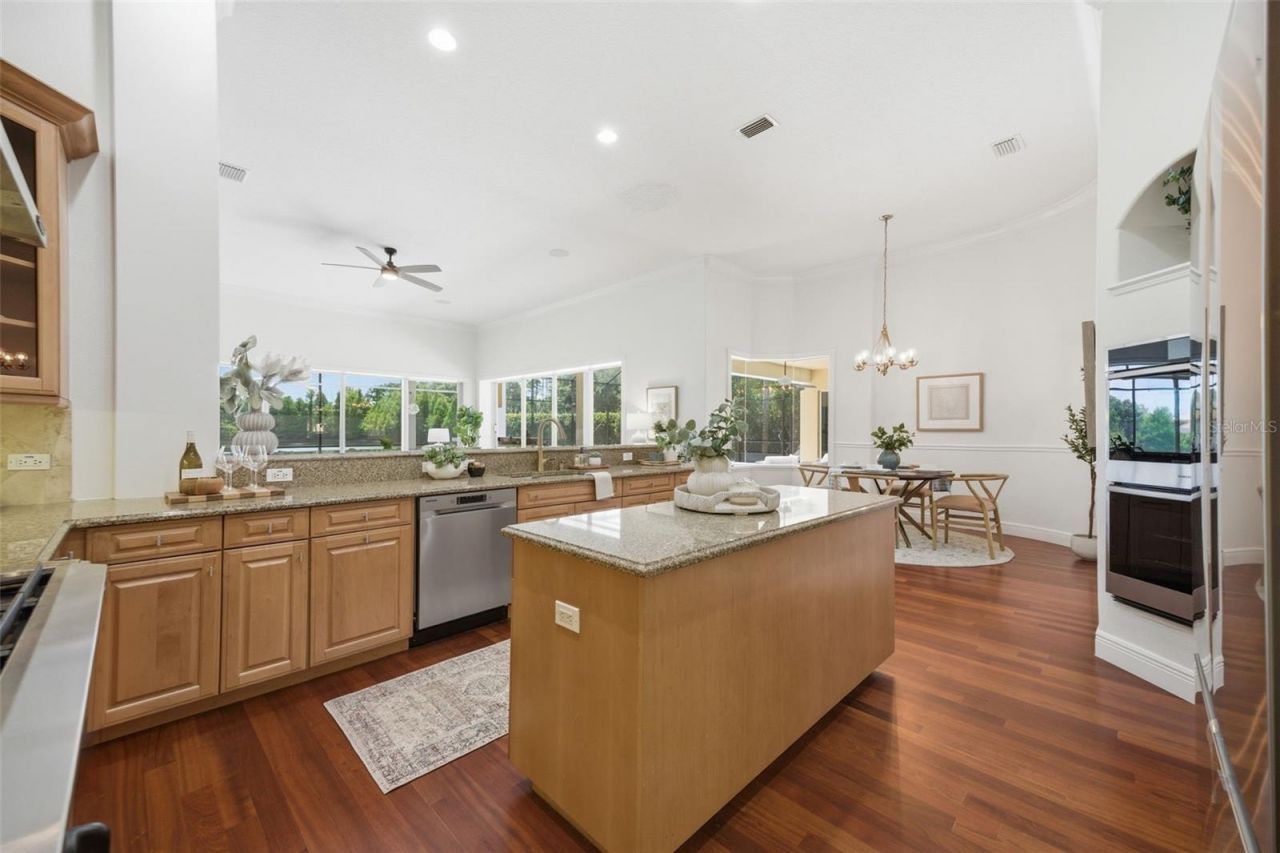 9409 Tree Tops Lake Road, Tampa, FL 33626 Photo