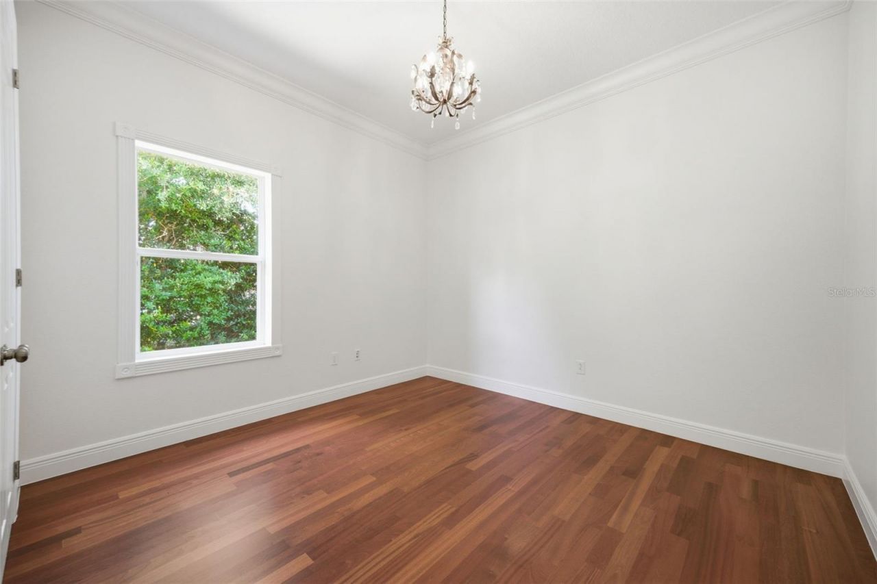 9409 Tree Tops Lake Road, Tampa, FL 33626 Photo