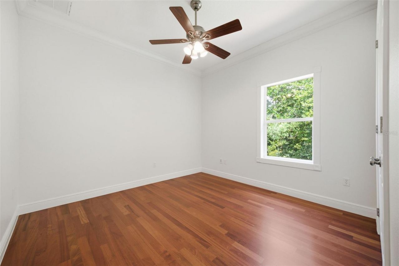 9409 Tree Tops Lake Road, Tampa, FL 33626 Photo