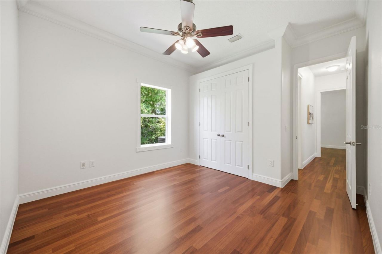 9409 Tree Tops Lake Road, Tampa, FL 33626 Photo