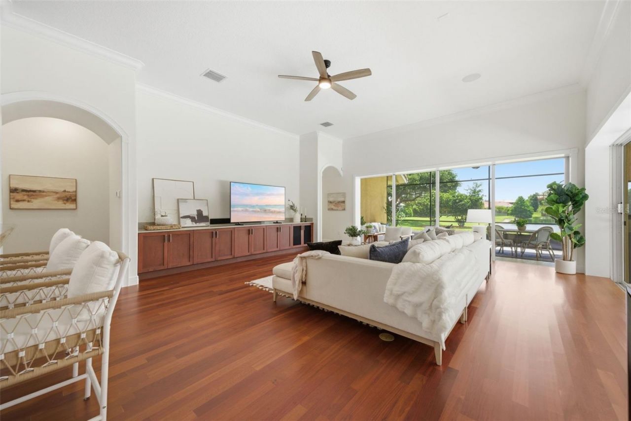 9409 Tree Tops Lake Road, Tampa, FL 33626 Photo