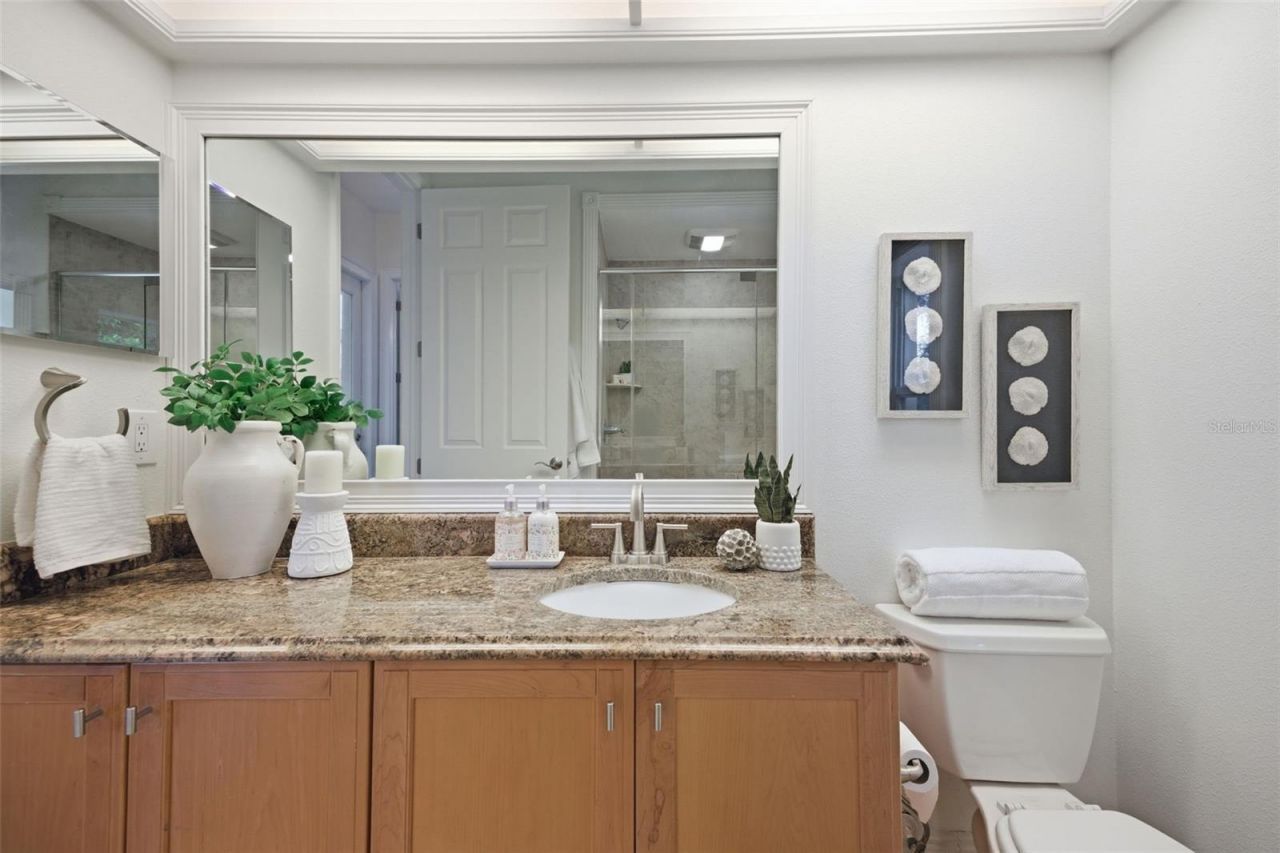9409 Tree Tops Lake Road, Tampa, FL 33626 Photo