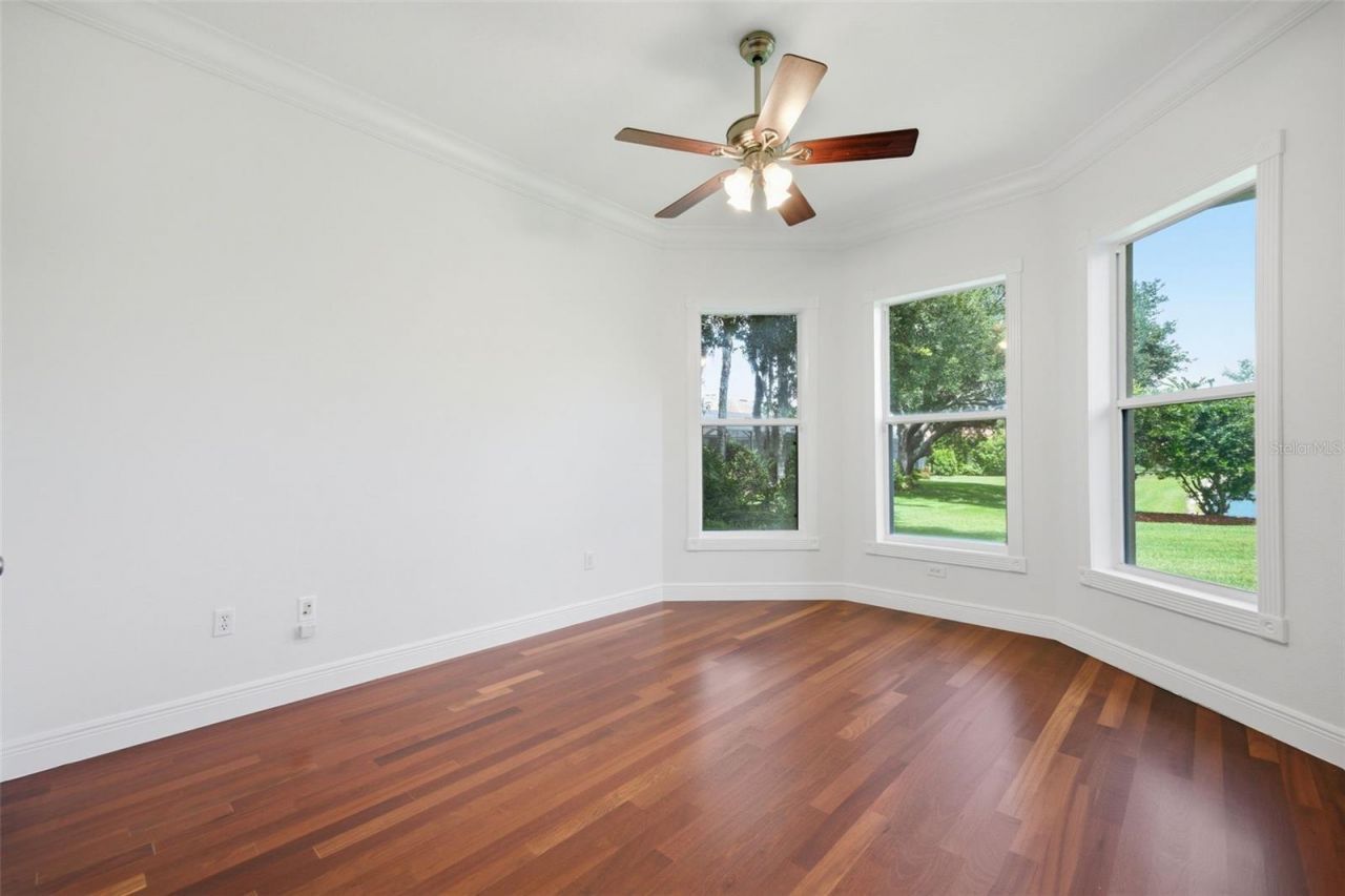 9409 Tree Tops Lake Road, Tampa, FL 33626 Photo