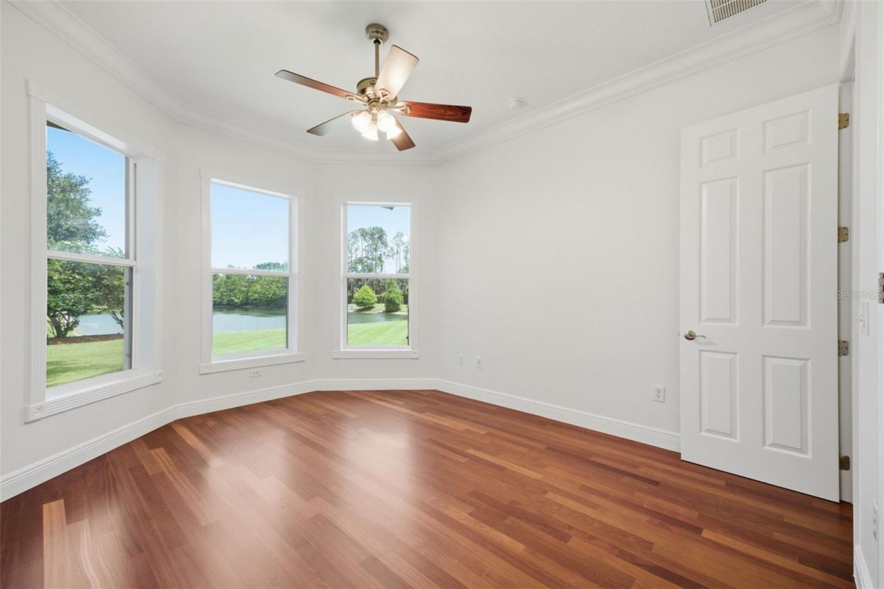 9409 Tree Tops Lake Road, Tampa, FL 33626 Photo