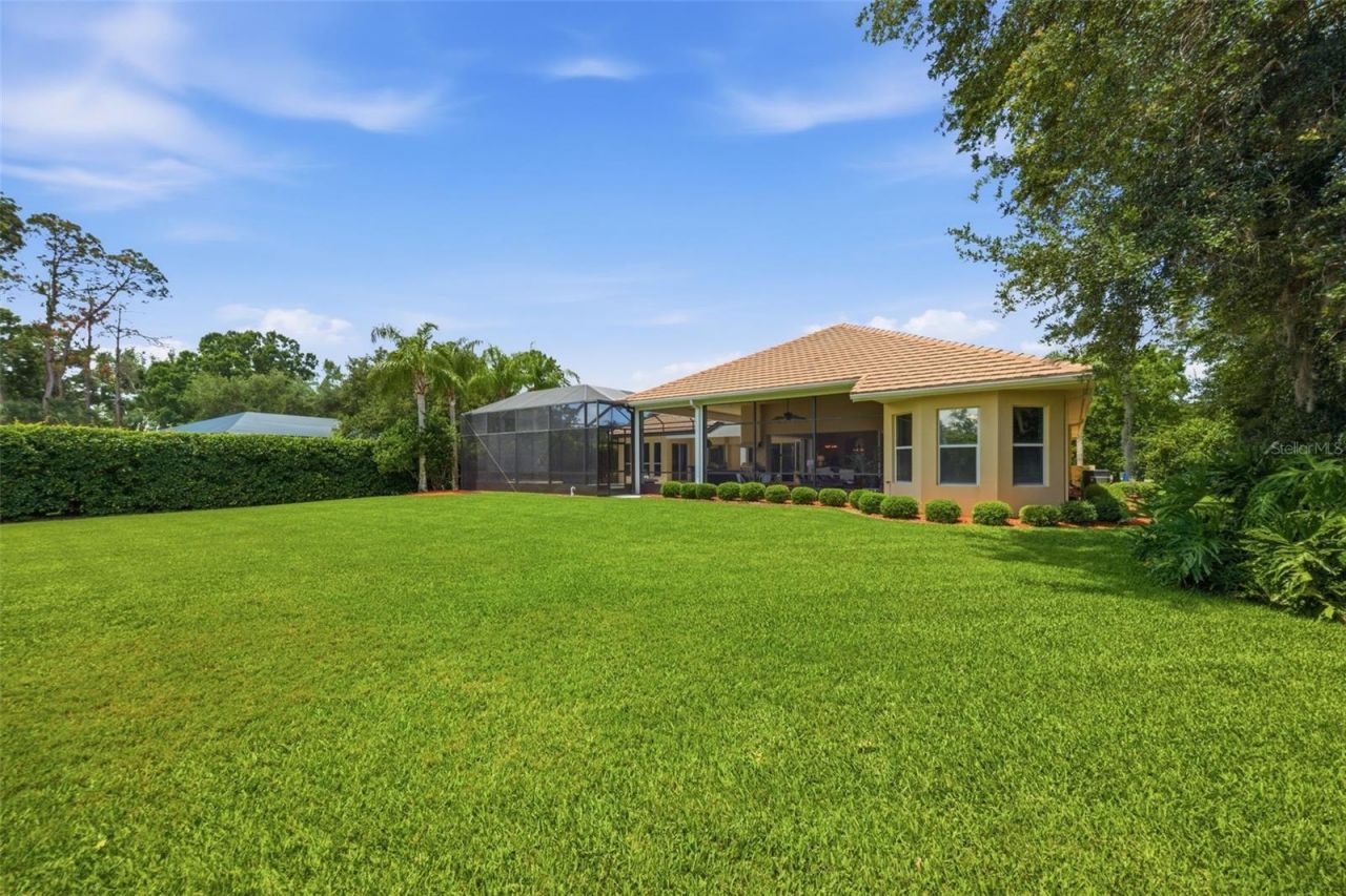 9409 Tree Tops Lake Road, Tampa, FL 33626 Photo