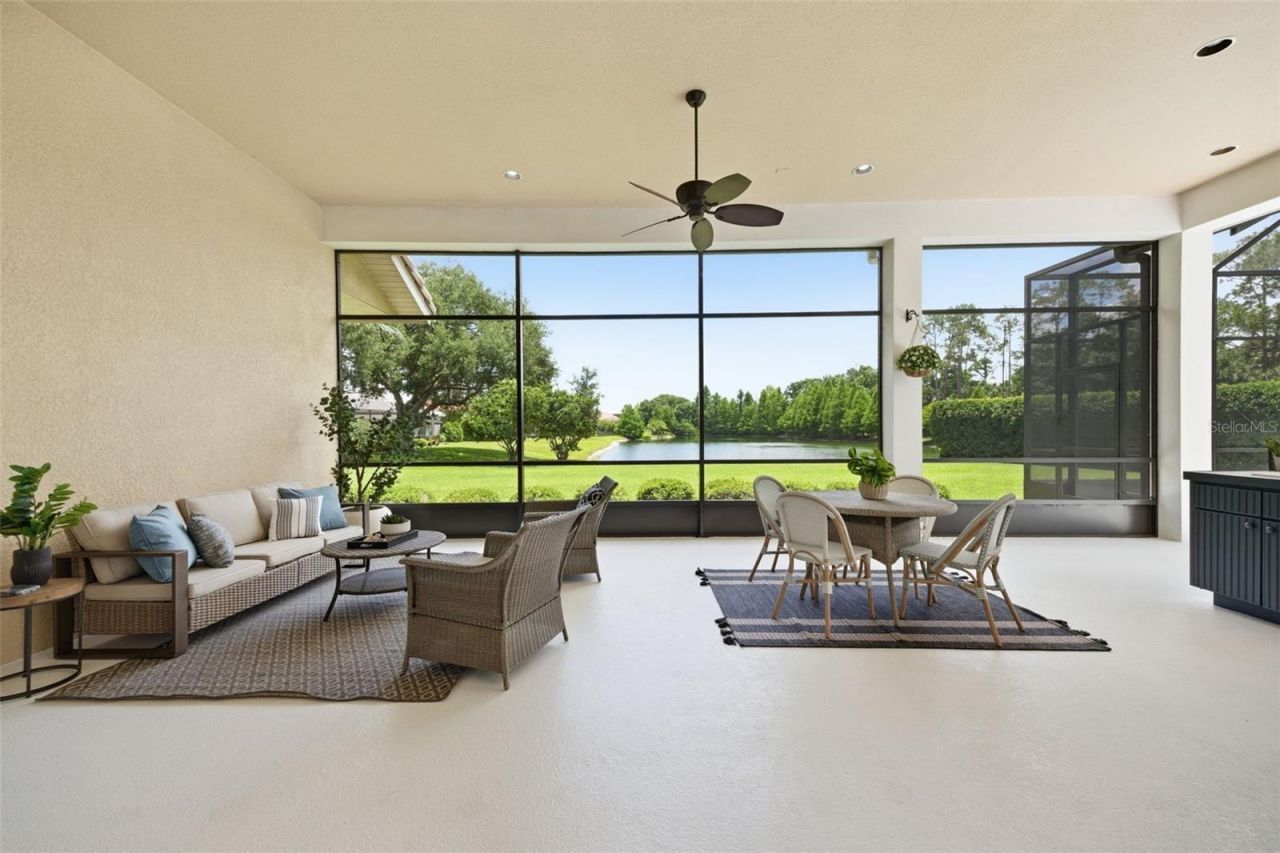 9409 Tree Tops Lake Road, Tampa, FL 33626 Photo