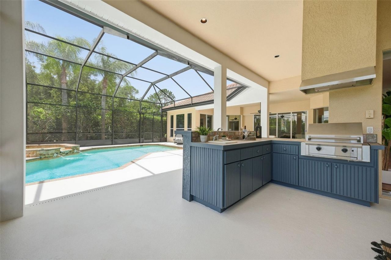 9409 Tree Tops Lake Road, Tampa, FL 33626 Photo