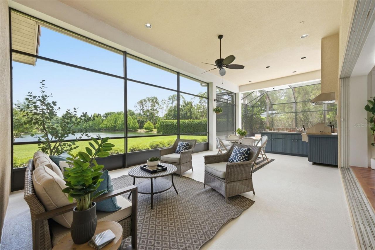 9409 Tree Tops Lake Road, Tampa, FL 33626 Photo