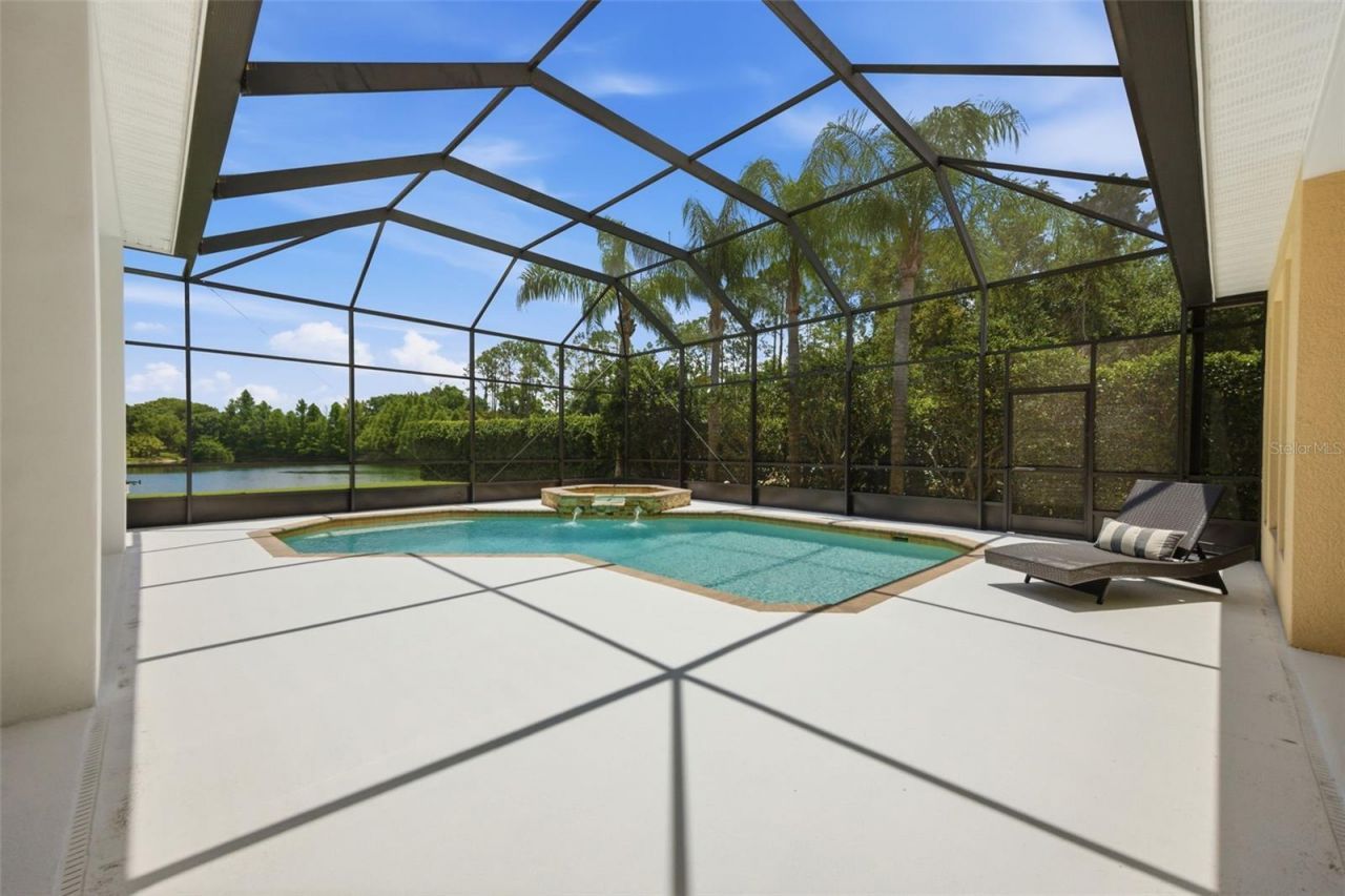 9409 Tree Tops Lake Road, Tampa, FL 33626 Photo