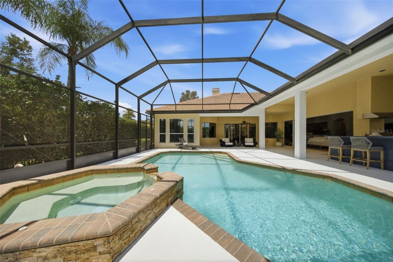 9409 Tree Tops Lake Road, Tampa, FL 33626 Photo