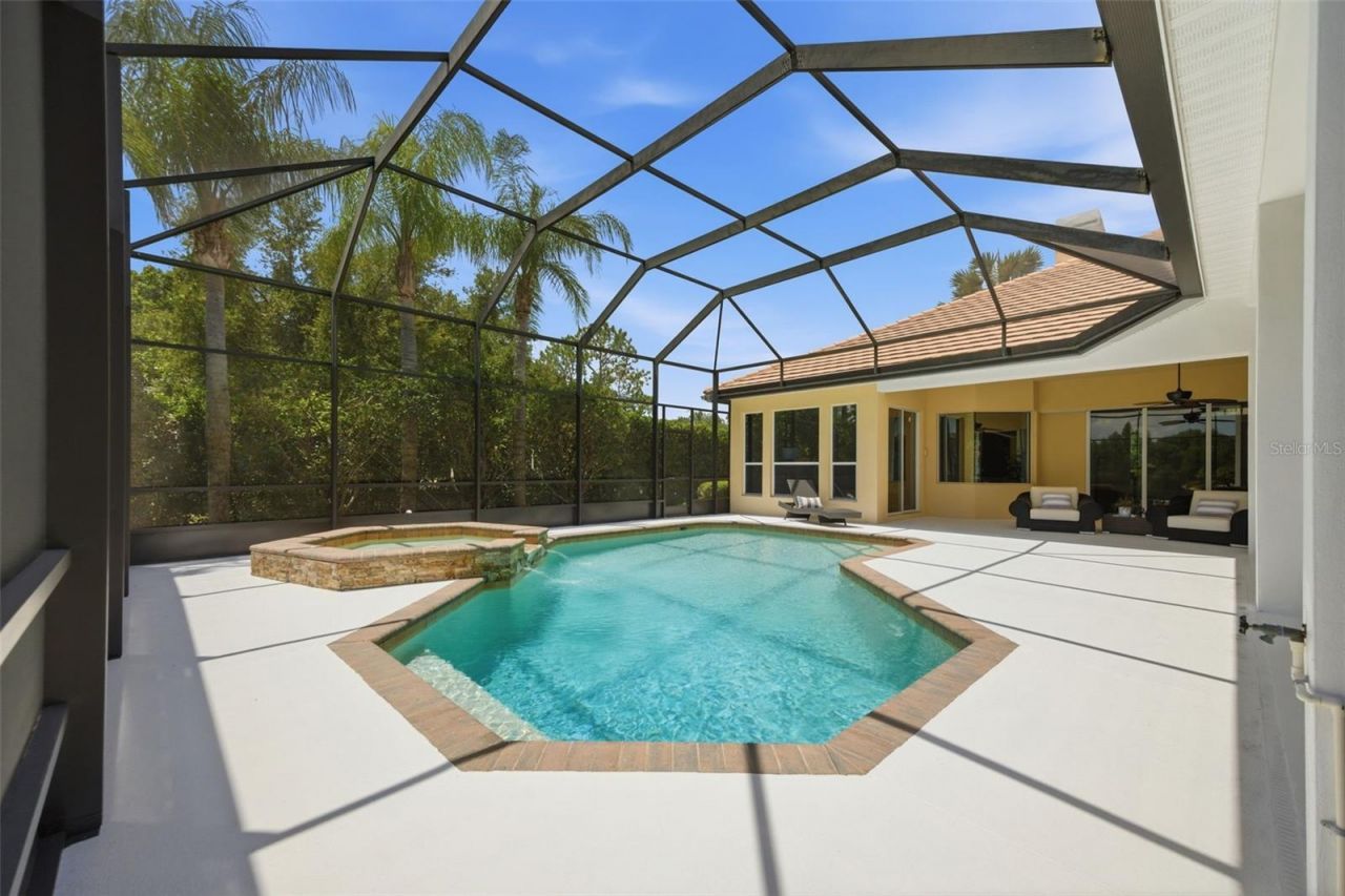 9409 Tree Tops Lake Road, Tampa, FL 33626 Photo