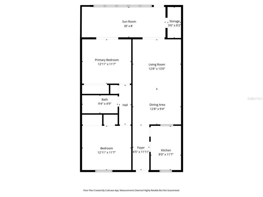Property Image 17