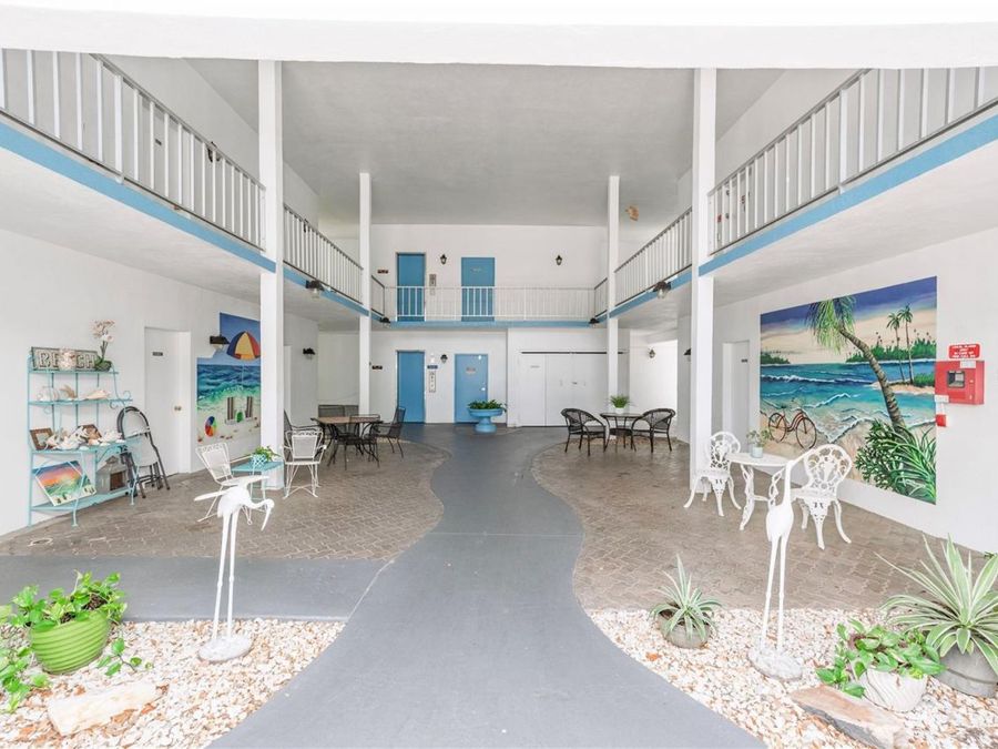 Property Image 18