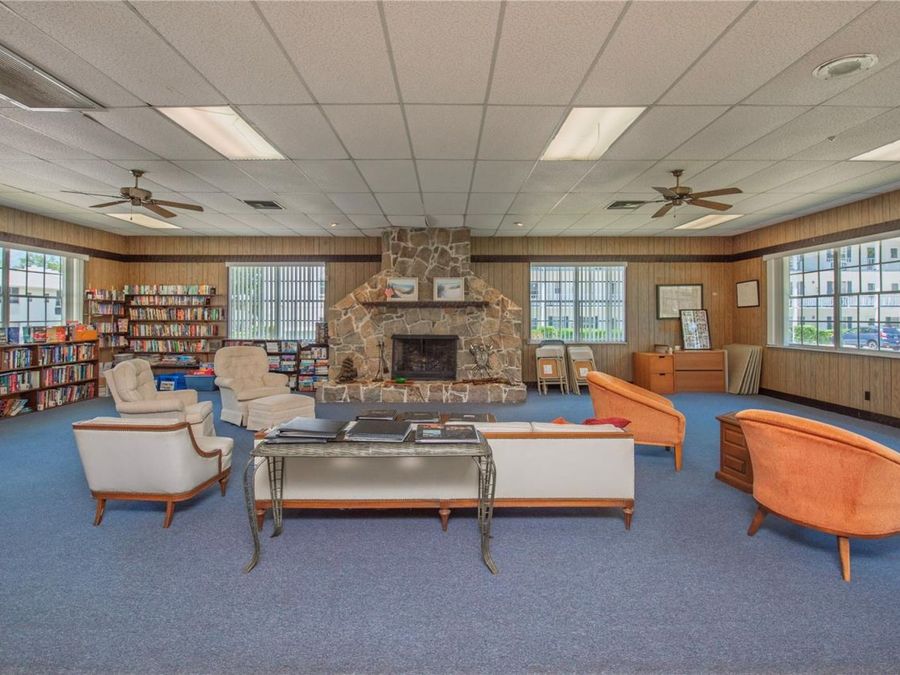 Property Image 42