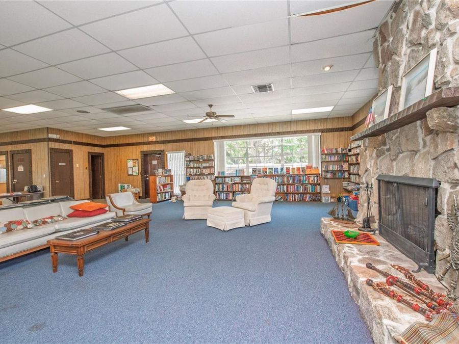 Property Image 44