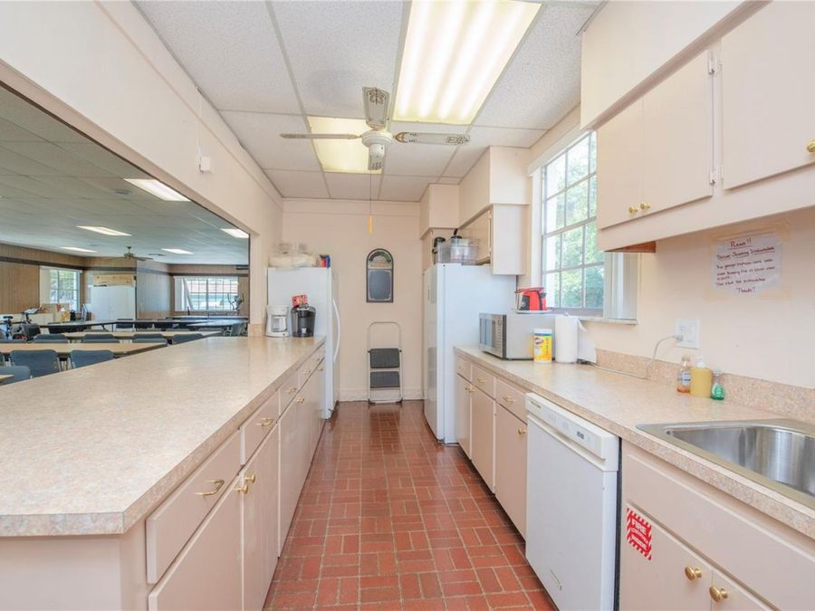 Property Image 48