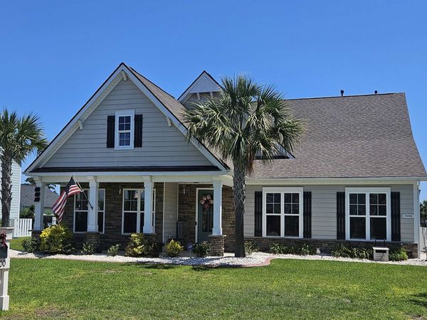 1000 Englemann Oak Dr., Myrtle Beach, SC 29579
