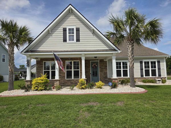 1000 Englemann Oak Dr., Myrtle Beach, SC 29579