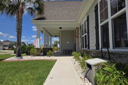 1000 Englemann Oak Dr. photo 4