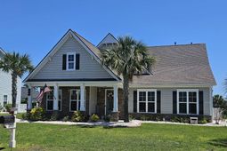 1000 Englemann Oak Dr. photo 4