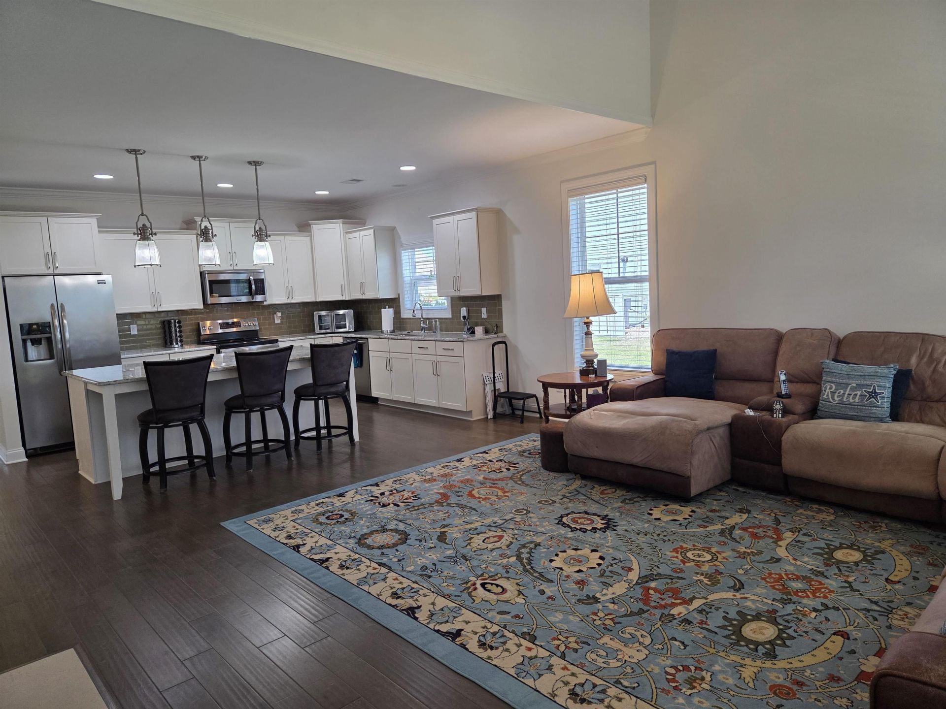 1000 Englemann Oak Dr. Photo 20