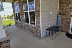 1000 Englemann Oak Dr. photo 4
