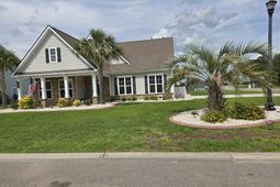1000 Englemann Oak Dr. photo 4