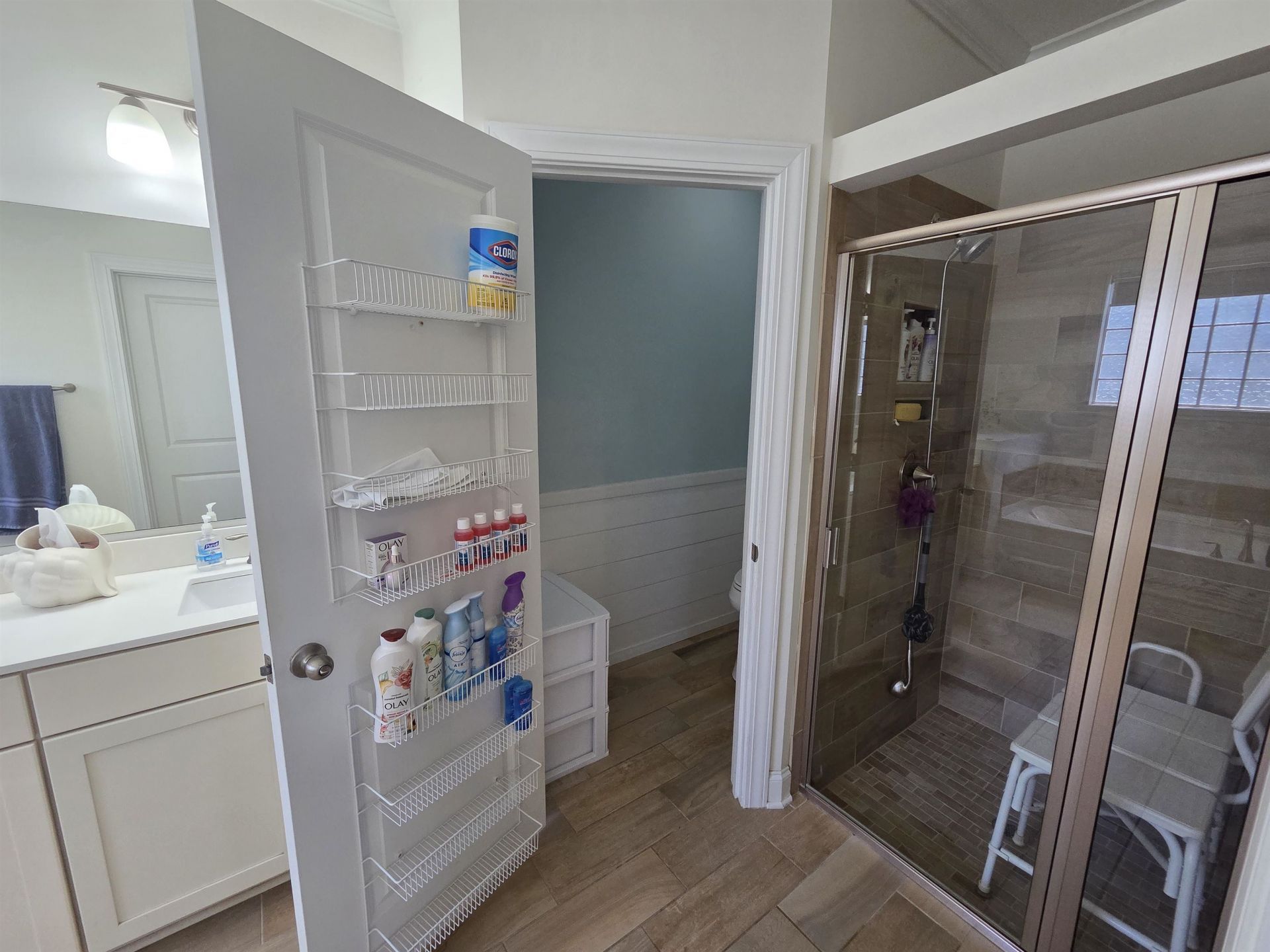 1000 Englemann Oak Dr. Photo 31