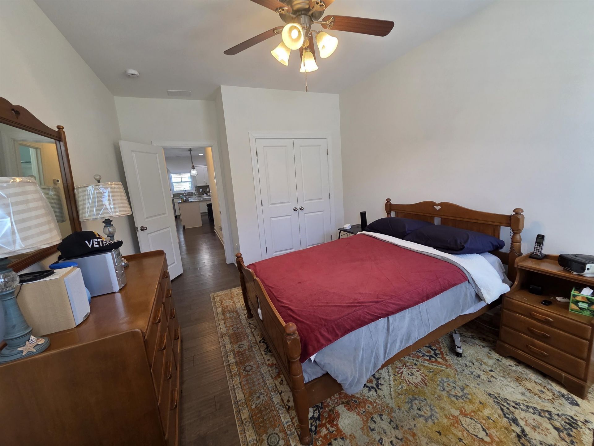 1000 Englemann Oak Dr. Photo 35