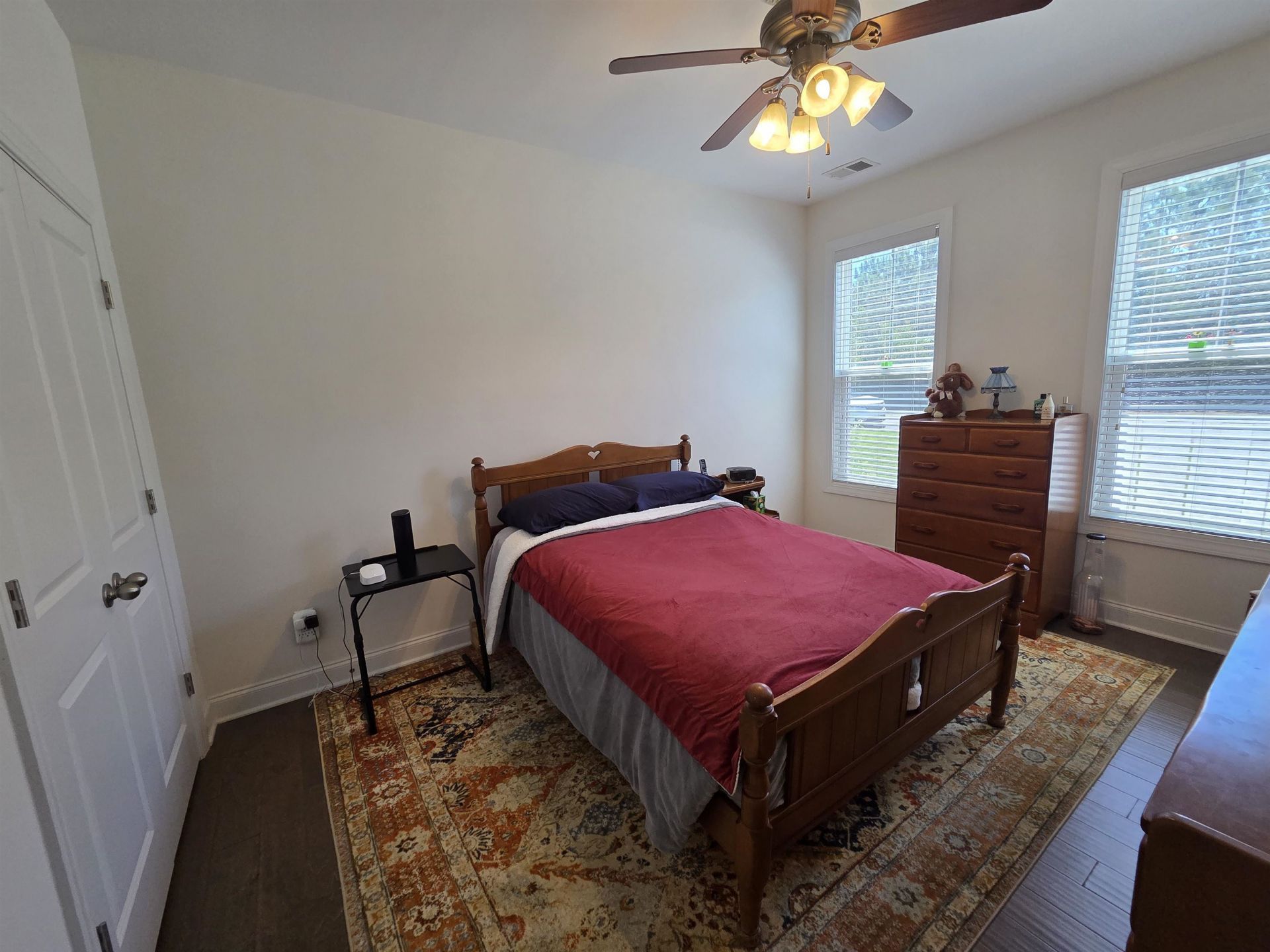 1000 Englemann Oak Dr. Photo 36