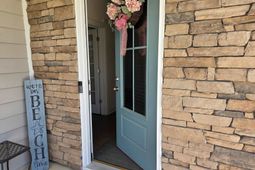 1000 Englemann Oak Dr. photo 4