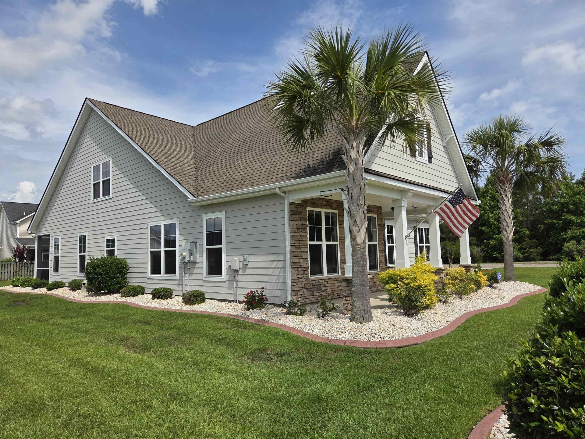 1000 Englemann Oak Dr. Photo 4