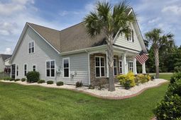 1000 Englemann Oak Dr. photo 4