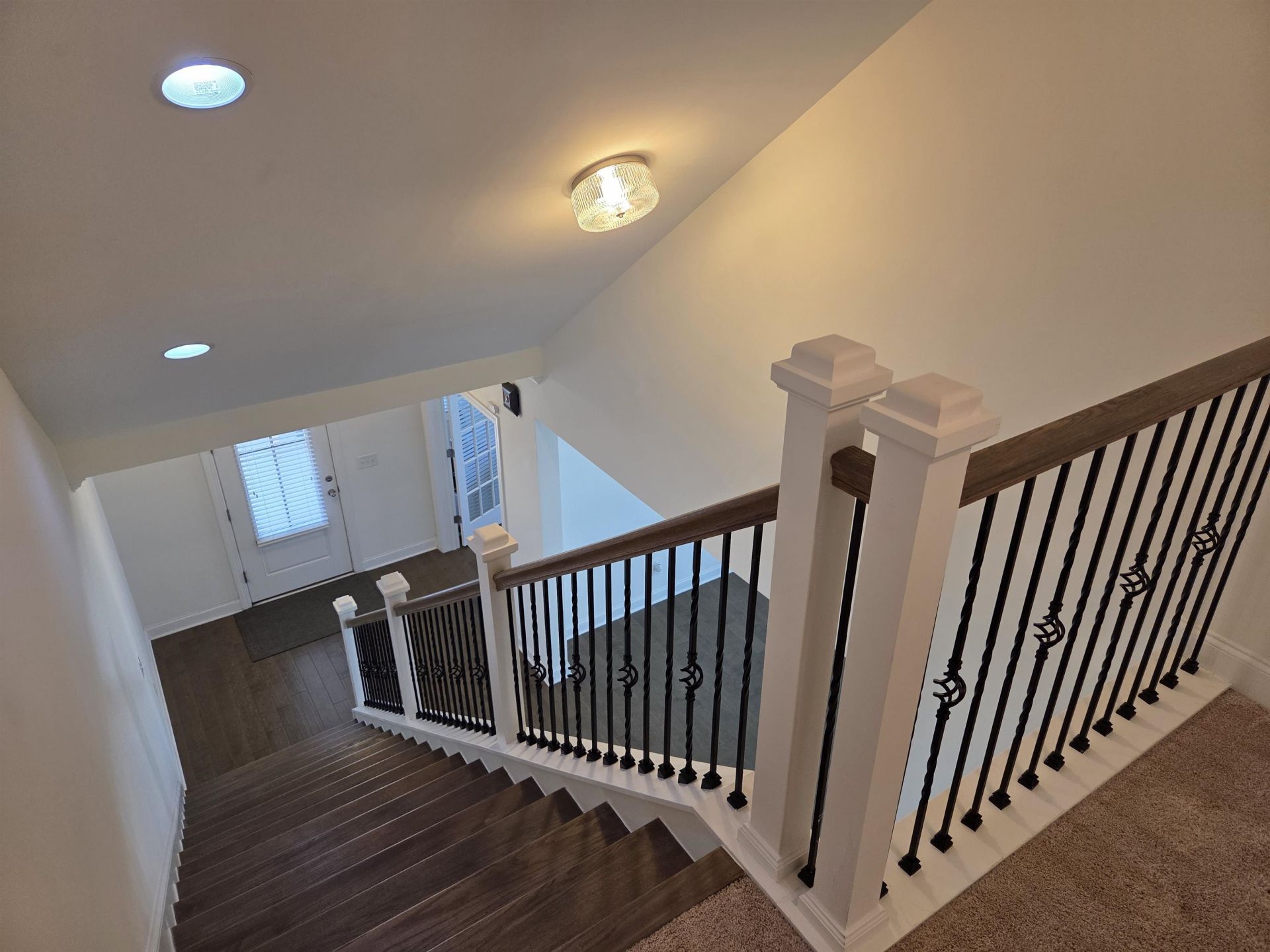 1000 Englemann Oak Dr. Photo 40