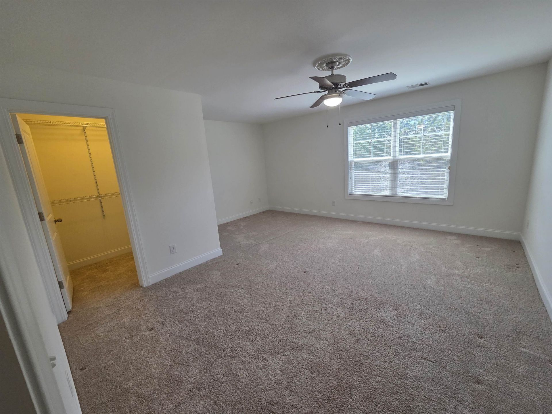1000 Englemann Oak Dr. Photo 41
