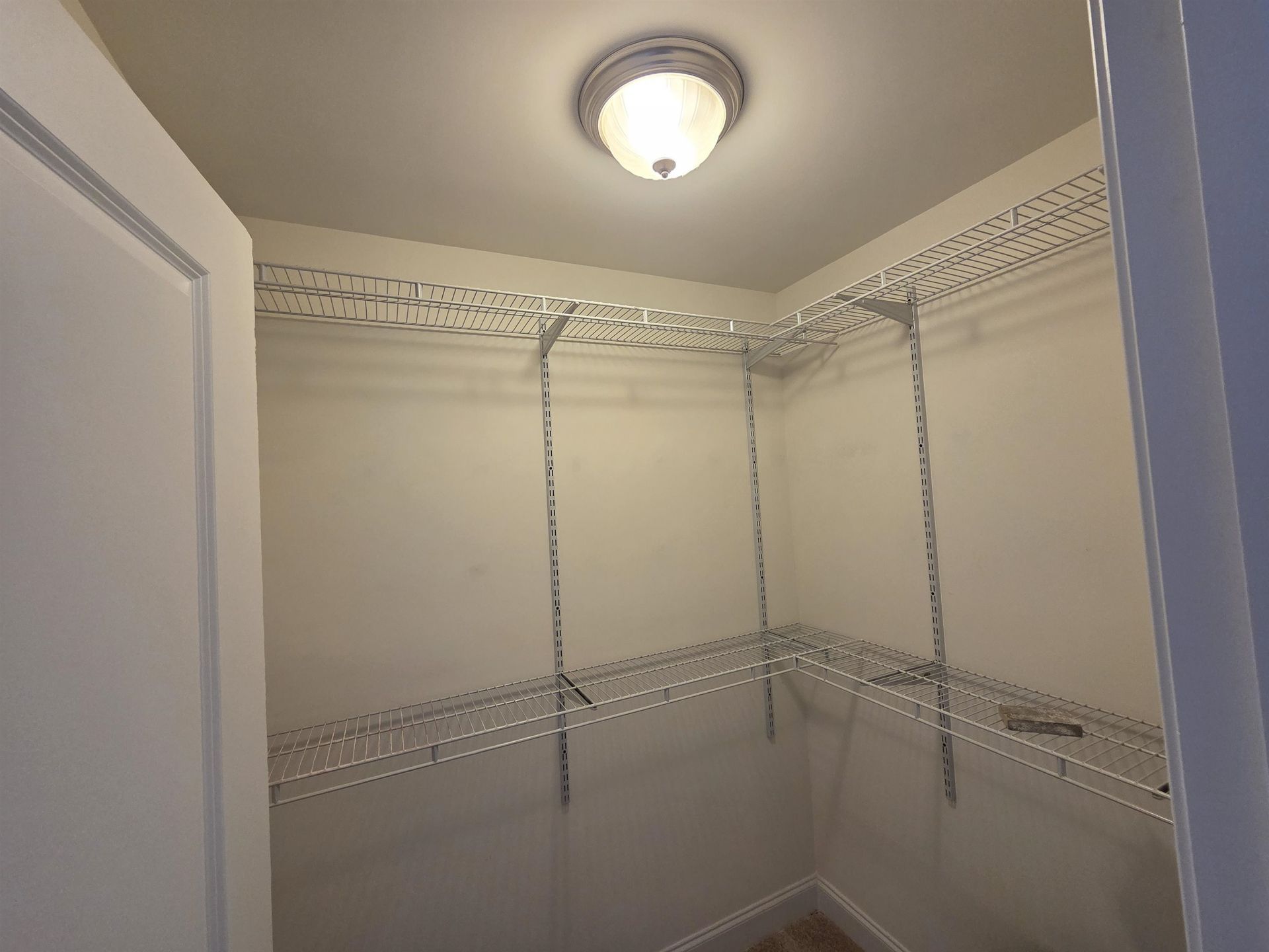 1000 Englemann Oak Dr. Photo 43