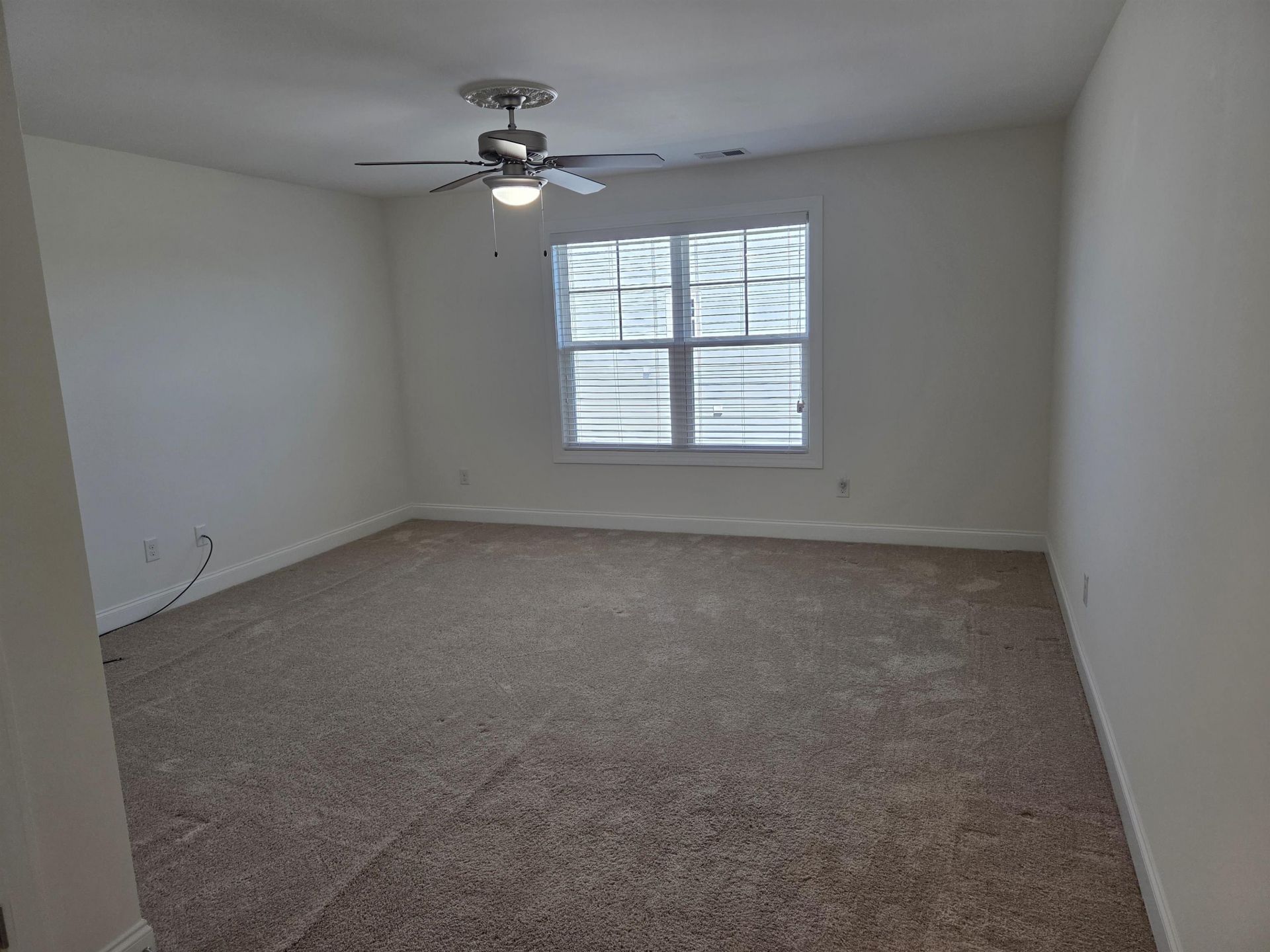 1000 Englemann Oak Dr. Photo 44